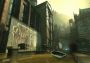 Dishonored Definitive Edition Turkey Xbox One/Series Digital Key