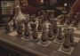 Chess Ultra x Purling London - Nette Robinson Art Chess DLC EU Xbox One/Series Digital Key