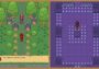 Fearful Symmetry and The Cursed Prince EN/DE/FR/IT/RU/ES Argentina Xbox One/Series Digital Key
