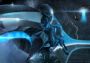 Disney TRON: Evolution Global Steam Digital Key