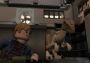 LEGO: Jurassic World EN EU Steam Digital Key