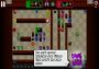 Splotches EN/JA/ZH Global Steam Digital Key