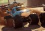 Monster Jam Steel Titans 2 Argentina Xbox One/Series Digital Key