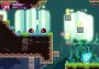Transiruby Brazil Xbox One/Series/Windows Digital Key
