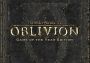 The Elder Scrolls IV: Oblivion GOTY Edition EU Steam Digital Key