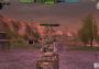 Hard Truck Apocalypse Ex Machina EN/RU Global Steam Digital Key