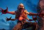 Back 4 Blood EU PS5 Digital Key