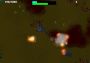 Sniper Tanks EN/RU Global Steam Digital Key