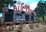 Car For Sale Simulator 2023 Global Steam Digital Key