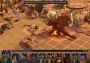The Dragoness: Command of the Flame EU Xbox Series Digital Key