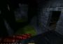 Thief Gold EN Global GOG Digital Key