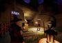 Ale & Tale Tavern Global Steam Digital Key