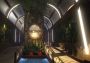 Tacoma Argentina Xbox One/Series/Windows Digital Key