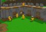 Castle Story Global Steam Digital Key
