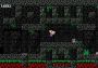 1001 Spikes EN Global Steam Digital Key