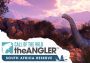 Call of the Wild: The Angler - South Africa Reserve DLC ROW Steam Digital Key
