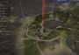 Frontiers EN Global Steam Digital Key