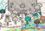 Chicory: A Colorful Tale EN Argentina Xbox One/Series/Windows Digital Key