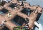 Demigod EN Global Steam Digital Key