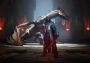 Century: Age of Ashes - Bloodshed Pack DLC EU Xbox One/Series/Windows Digital Key