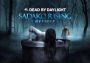 Dead by Daylight - Sadako Rising Chapter DLC Global Steam Digital Key