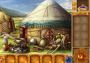 Magic Encyclopedia: Moon Light Global Steam Digital Key