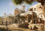 Assassin's Creed: Origins Deluxe Edition Global Xbox One/Series Digital Key