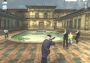 Hitman 2: Silent Assassin EN EU Steam Digital Key