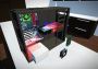 PC Building Simulator EU Xbox One/Series/Windows Digital Key
