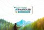 Call of the Wild: The Angler Deluxe Edition Colombia Xbox One/Series/Windows Digital Key