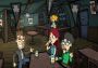 Randal's Monday EN/DE/FR/RU/ES Global Steam Digital Key