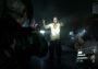 Resident Evil 6 North America Steam Digital Key