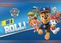 Paw Patrol: On A Roll! EU Nintendo Switch Digital Key