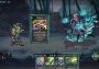 Yao-Guai Hunter EN/ZH Global Steam Digital Key