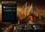 Wizardry: Proving Grounds of the Mad Overlord EN Global Steam Digital Key