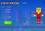 LocoSoccer Global Steam Digital Key