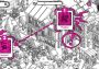 Crime O'Clock EU Nintendo Switch Digital Key