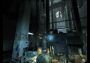 Nikopol: Secrets of the Immortals EN/DE/FR/IT/ES Global Steam Digital Key
