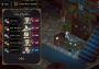 Crimson Tactics: The Rise of The White Banner EN Global Steam Digital Key