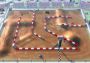 Rock 'N Racing Off Road DX EN United States Xbox One/Series Digital Key