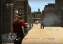 Lead and Gold: Gangs of the Wild West EU Steam Digital Key