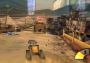 Disney Pixar WALL-E EN/FR/ES Global Steam Digital Key
