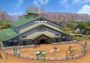 The Sims 4: Horse Ranch DLC United States EA App Digital Key