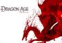 Dragon Age: Origins EU EA App Digital Key