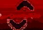 GraFi Valentine Global Steam Digital Key