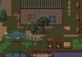 Dino Hazard EN/PT Global Steam Digital Key