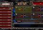 GUILTY GEAR Xrd -SIGN- Big Blast Bundle EN/JA/KO/ZH/ZH Global Steam Digital Key