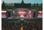 Cities: Skylines - Concerts DLC EN/DE/FR/IT/PL Global Steam Digital Key