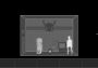 Seek Not a Lighthouse EN Global Steam Digital Key