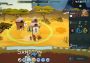 Reus 2 EN Global Steam Digital Key